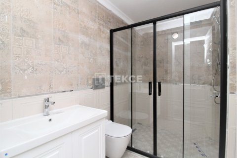 5 bedrooms Villa in Tra Vinh, Vietnam No. 12991 11