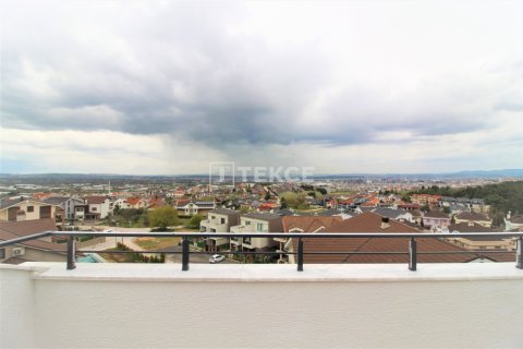 5 bedrooms Villa in Tra Vinh, Vietnam No. 12991 19