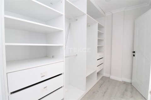 5 bedrooms Villa in Tra Vinh, Vietnam No. 12991 22