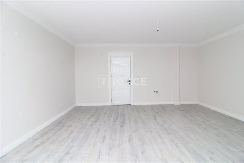 5 bedrooms Villa in Tra Vinh, Vietnam No. 12991 20