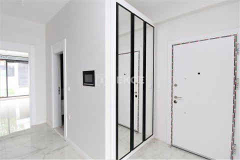 5 bedrooms Villa in Tra Vinh, Vietnam No. 12991 5