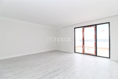 5 bedrooms Villa in Tra Vinh, Vietnam No. 12991 21