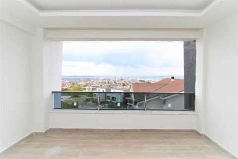 5 bedrooms Villa in Tra Vinh, Vietnam No. 12991 24