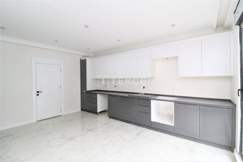 5 bedrooms Villa in Tra Vinh, Vietnam No. 12991 9