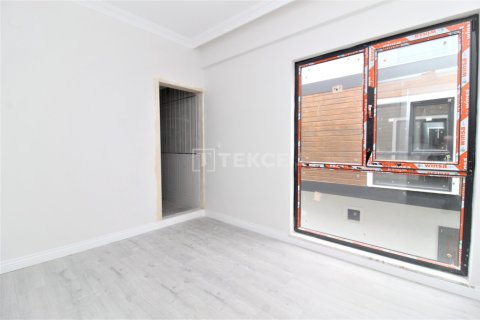 5 bedrooms Villa in Tra Vinh, Vietnam No. 12991 15