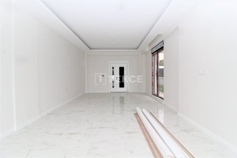 5 bedrooms Villa in Tra Vinh, Vietnam No. 12991 8