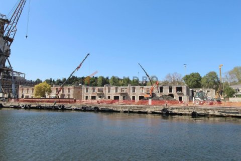 1 bedroom Apartment in Thuy Nguyen, Vietnam No. 16972 19