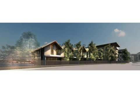 1 bedroom Apartment in Thuy Nguyen, Vietnam No. 16972 10