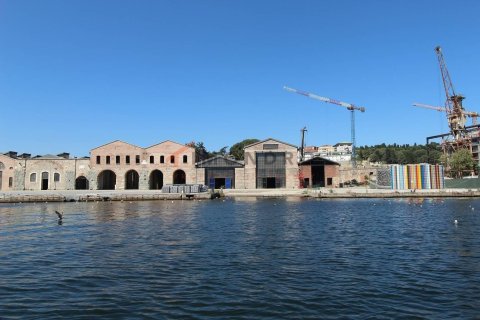 1 bedroom Apartment in Thuy Nguyen, Vietnam No. 16972 17