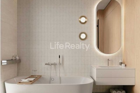 3 bedrooms House in Mouttagiaka, Cyprus No. 66490 10