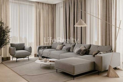 3 bedrooms House in Mouttagiaka, Cyprus No. 66490 8