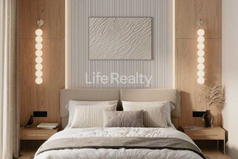 3 bedrooms House in Mouttagiaka, Cyprus No. 66490 9