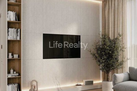 3 bedrooms House in Mouttagiaka, Cyprus No. 66490 11