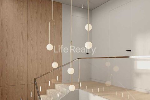 3 bedrooms House in Mouttagiaka, Cyprus No. 66490 12