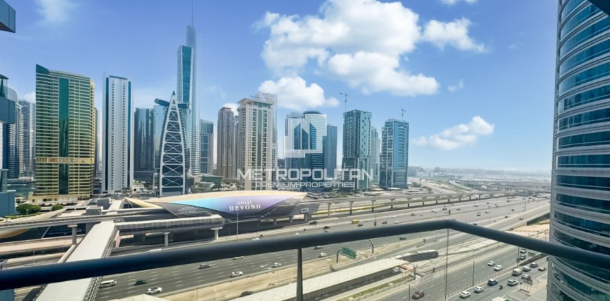 2 bedrooms Apartment in Dubai Marina, UAE No. 119106