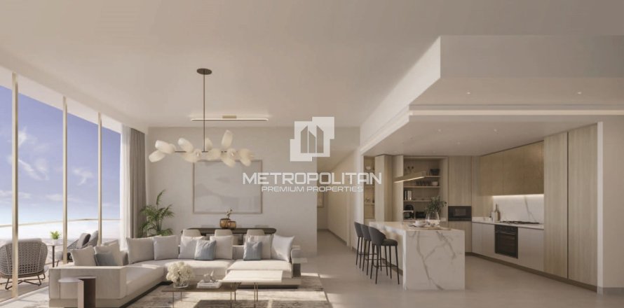 1 dormitorio Apartment en Quoc Oai, Vietnam No. 67113