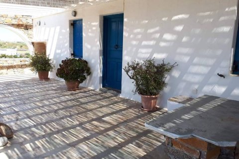 3 bedrooms House in Mykonos, Greece No. 107993 4