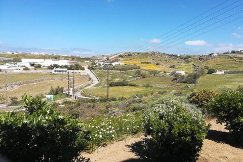 3 bedrooms House in Mykonos, Greece No. 107993 14