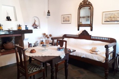 3 bedrooms House in Mykonos, Greece No. 107993 9