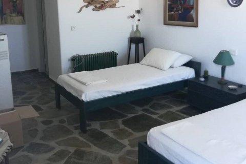 3 bedrooms House in Mykonos, Greece No. 107993 12