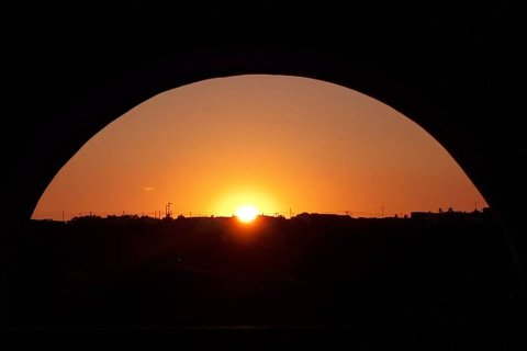 3 bedrooms House in Mykonos, Greece No. 107993 15