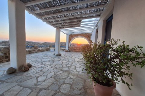 3 bedrooms House in Mykonos, Greece No. 107993 18