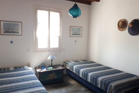 3 bedrooms House in Mykonos, Greece No. 107993 11