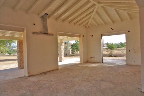 3 bedrooms House in Argolis, Greece No. 60342 4