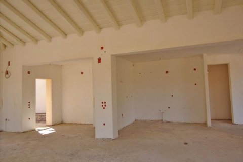 3 bedrooms House in Argolis, Greece No. 60342 7