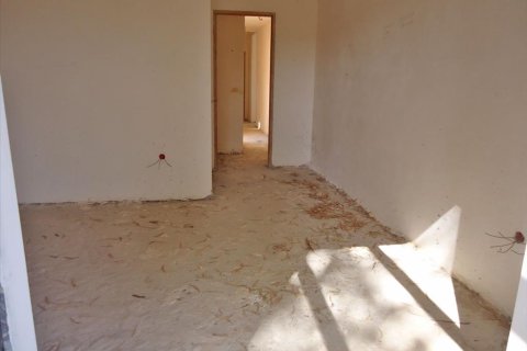 3 bedrooms House in Argolis, Greece No. 60342 6