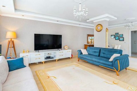 5 rooms Apartment in Phong Thanh Tay A, Vietnam No. 21416 5