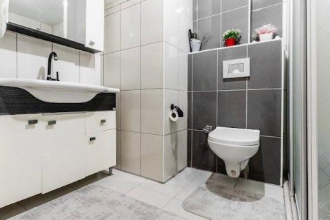 5 rooms Apartment in Phong Thanh Tay A, Vietnam No. 21416 29