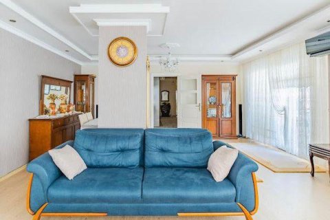 5 rooms Apartment in Phong Thanh Tay A, Vietnam No. 21416 12