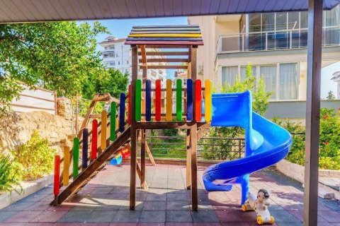 5 rooms Apartment in Phong Thanh Tay A, Vietnam No. 21416 10