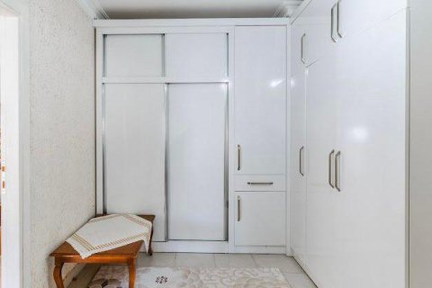 5 rooms Apartment in Phong Thanh Tay A, Vietnam No. 21416 11