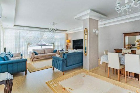 5 rooms Apartment in Phong Thanh Tay A, Vietnam No. 21416 16