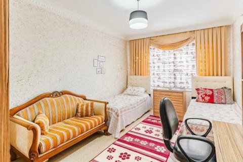 5 rooms Apartment in Phong Thanh Tay A, Vietnam No. 21416 20