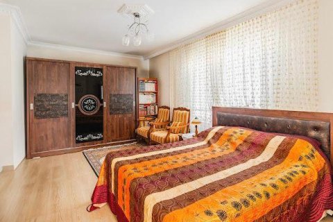 5 rooms Apartment in Phong Thanh Tay A, Vietnam No. 21416 6