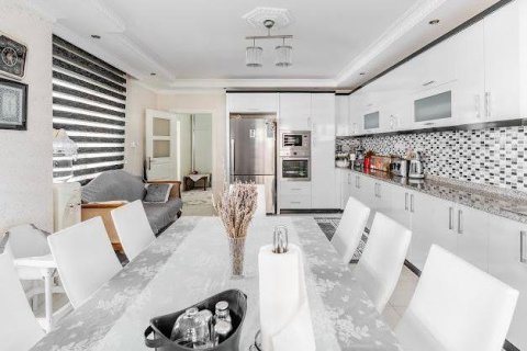 5 rooms Apartment in Phong Thanh Tay A, Vietnam No. 21416 8