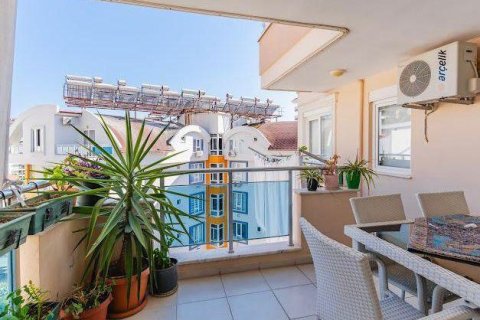 5 rooms Apartment in Phong Thanh Tay A, Vietnam No. 21416 26