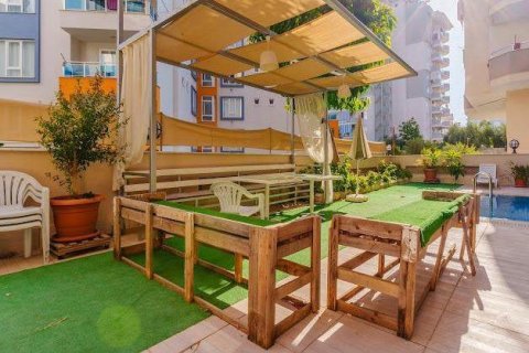 5 rooms Apartment in Phong Thanh Tay A, Vietnam No. 21416 28