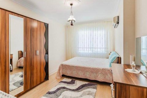 5 rooms Apartment in Phong Thanh Tay A, Vietnam No. 21416 13