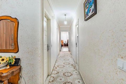 5 rooms Apartment in Phong Thanh Tay A, Vietnam No. 21416 15