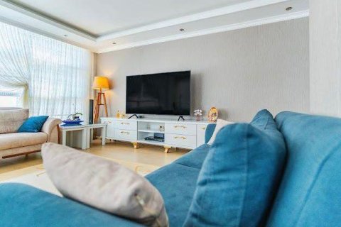 5 rooms Apartment in Phong Thanh Tay A, Vietnam No. 21416 7