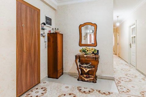 5 rooms Apartment in Phong Thanh Tay A, Vietnam No. 21416 22