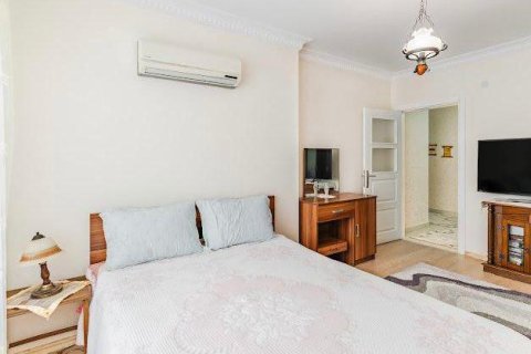 5 rooms Apartment in Phong Thanh Tay A, Vietnam No. 21416 21