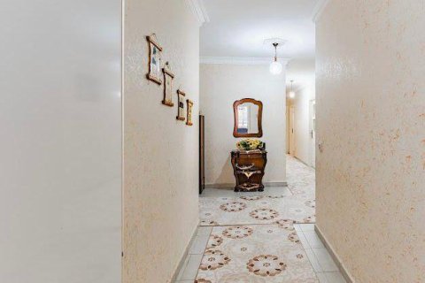 5 rooms Apartment in Phong Thanh Tay A, Vietnam No. 21416 17