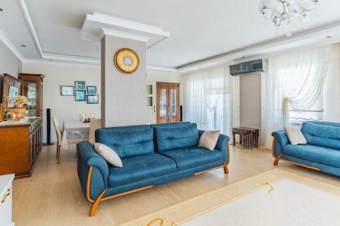 5 rooms Apartment in Phong Thanh Tay A, Vietnam No. 21416 18