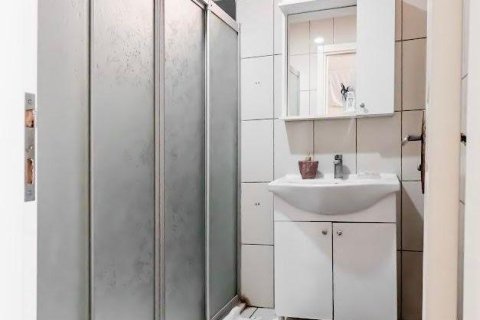 5 rooms Apartment in Phong Thanh Tay A, Vietnam No. 21416 2