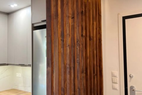 1 bedroom Apartment in Voula, Greece No. 116820 4